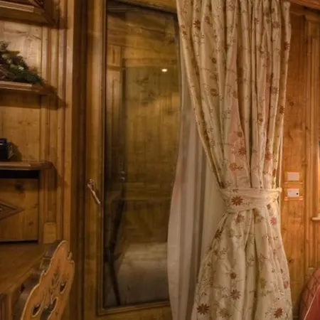 Apartment Di Chiara