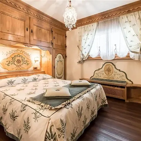 Di Chiara Apartment